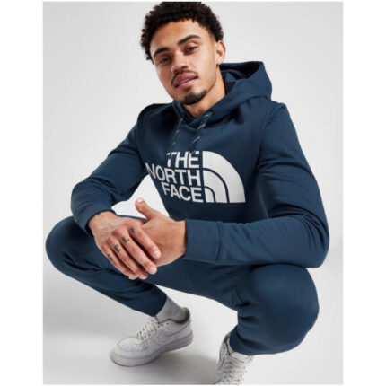 The North Face Surgent Tracksuit 2 700x700