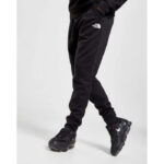 The North Face Surgent Tracksuit 4 700x700