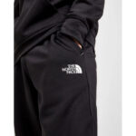 The North Face Surgent Tracksuit 5 700x700
