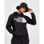 The North Face Surgent Tracksuit 6 700x700
