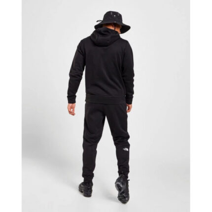 The North Face Surgent Tracksuit 7 700x700