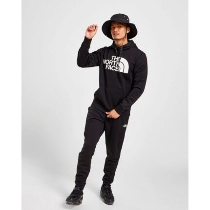 The North Face Surgent Tracksuit 8