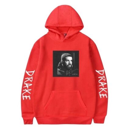 Drake honestly nevermind 3 600x600 1.jpg