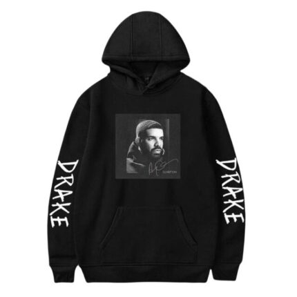 Drake honestly nevermind 600x600 1.jpg