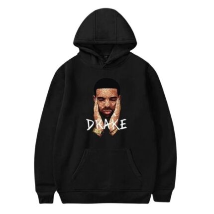 Drake nike Hoodie 1 600x600 1.jpg