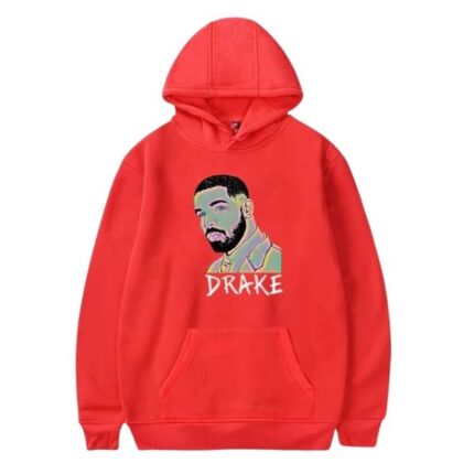 Nike Drake Hoodie 3 600x600 1.jpg
